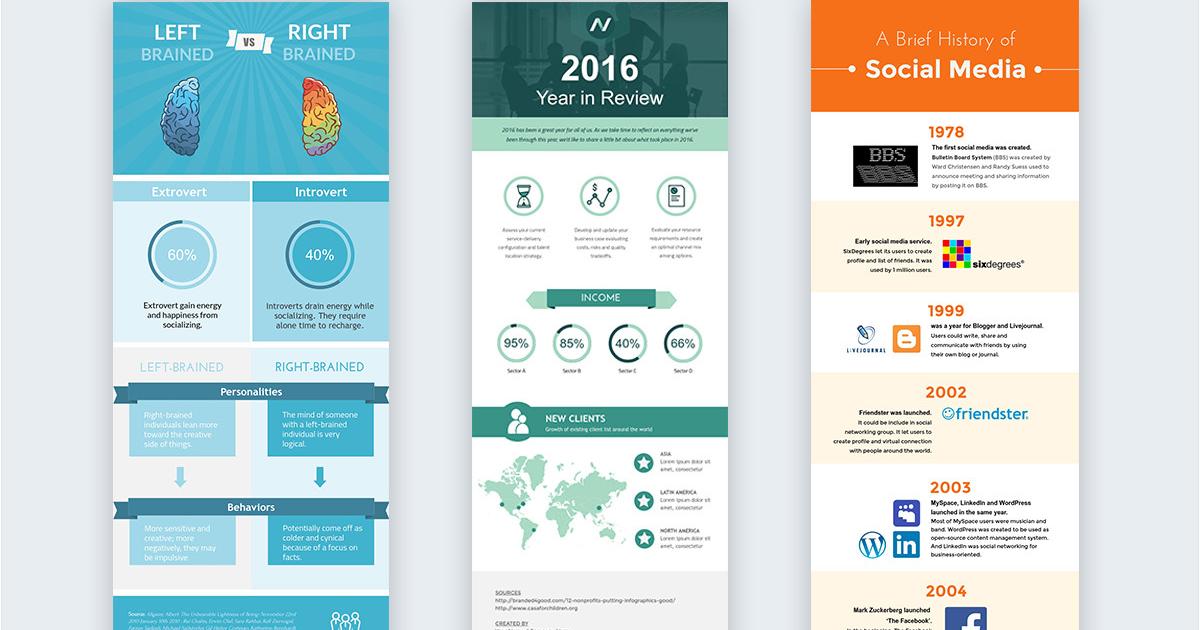 CÁC CÔNG CỤ THIẾT KẾ CƠ BẢN DÀNH CHO TIN HỌC VĂN PHÒNG
